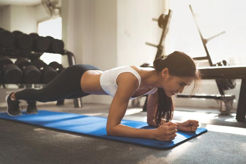 tác dụng của amino đối với việc giảm cân tác dụng của amino đối với việc giảm cân